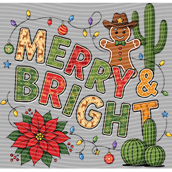 Christmas-ADJ 11781
